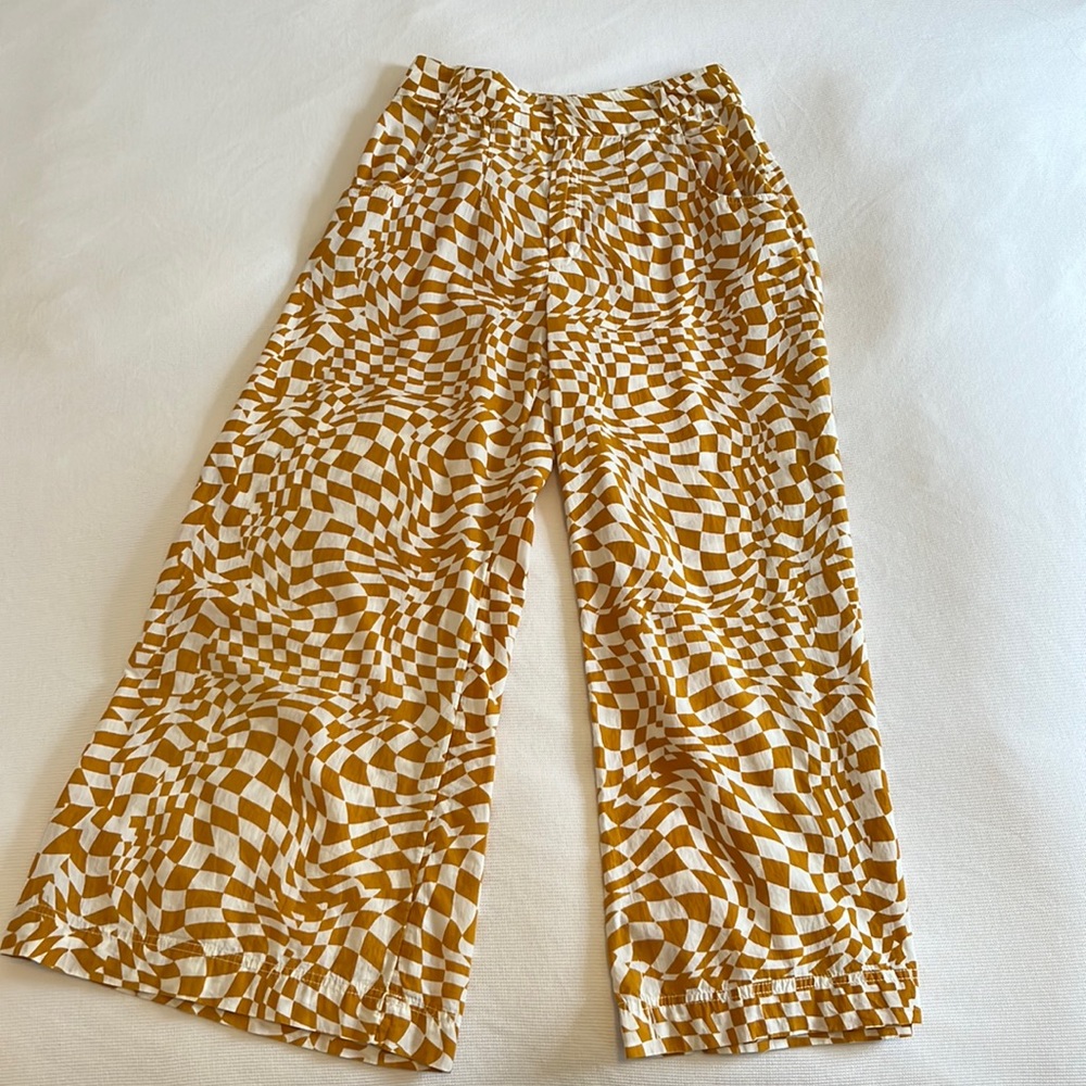 Free People Pants